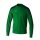 Erima Pullover Evo Star Sweatshirt (hoher Tragekomfort) smaragdgrün/pine Herren