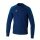 Erima Pullover Evo Star Sweatshirt (hoher Tragekomfort) navyblau/blau Kinder