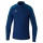 Erima Sport-Langarmshirt Evo Star Trainingstop (100% rec. Polyester) navyblau/blau Kinder