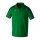 Erima Sport-Polo Evo Star (100% rec. Polyester) smaragdgrün/pine Herren