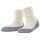 Falke Hausschuhe Cosyshoe (weiche Merinowolle) weiss Damen