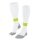 Falke Kompressionssocke Energy Running Kniestrümpfe (optimale Passform) 2024 weiss Herren