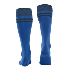 Falke Skisocke SK7 Race Kniestrümpfe (ultraleichte Polsterung) olympicblau Damen - 1 Paar