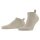 Falke Tagessocke Sneaker Cool Kick 2024 (hoher Feuchtigkeitstransport) beige - 1 Paar