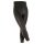 Falke Funktionsunterwäsche Unterziehhose Active Warm (Leggings, wärmende Merinowolle) schwarz Kinder