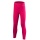 Falke Funktionsunterwäsche Unterziehhose Wool-Tech Tight (feinste Merinowolle) berrypink Kinder