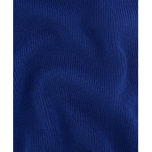 Falke Winterschal (feiner Merinowolle) marineblau 170cm x 30cm - 1 Stück