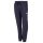 Fila Freizeithose (Sweatpant) Larry lang peacoatblau Kinder