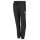 Fila Freizeithose (Sweatpant) Larry lang schwarz Kinder