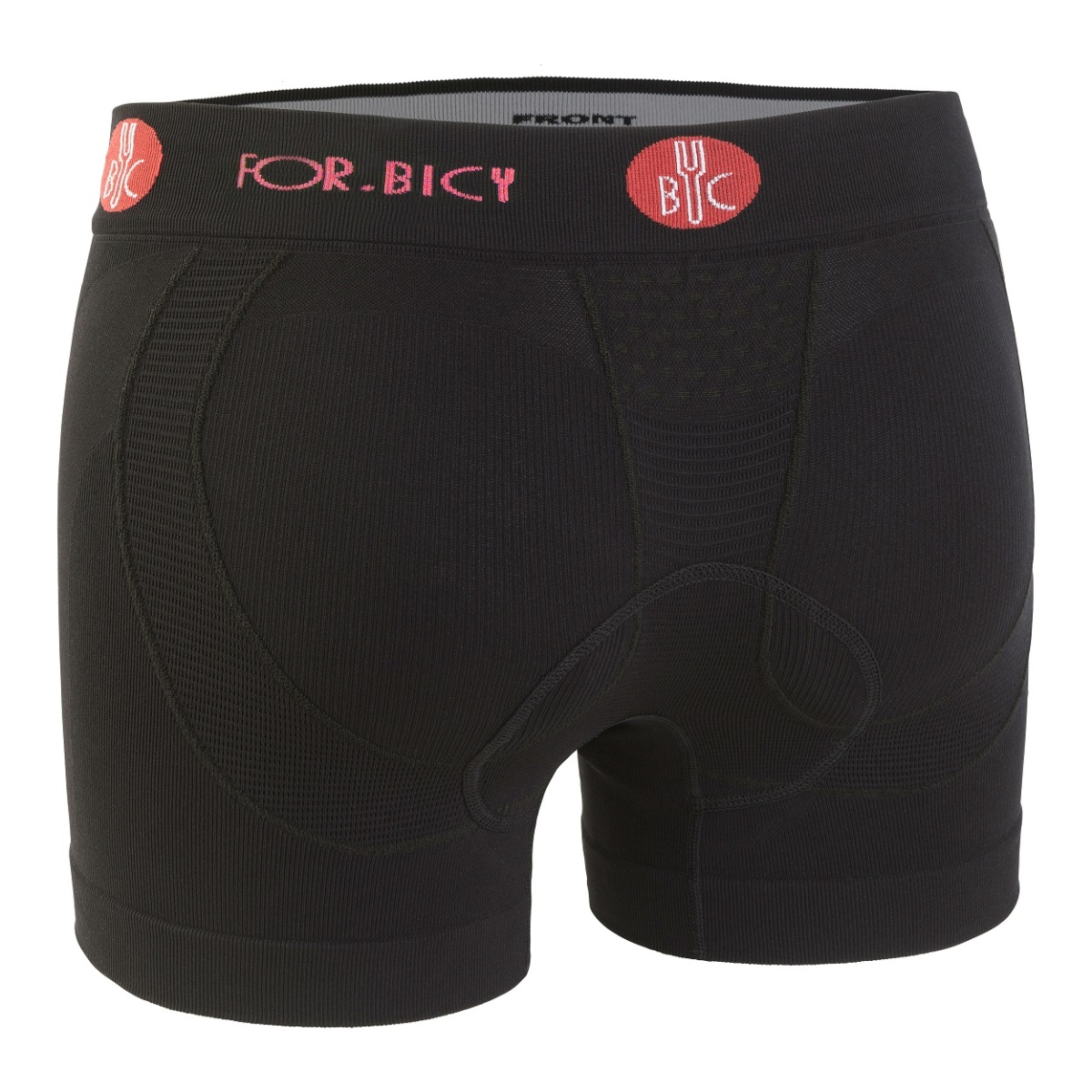 for.bicy herren fahrrad boxershort urban life