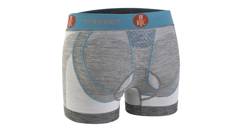 for.bicy herren fahrrad boxershort urban life