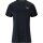 Forza Sport-Shirt Venessa Tee (100% rec. Polyester) saphirblau Damen