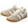 Gola Sneaker Elan 2025 hellgrau/weiss/weiss Damen