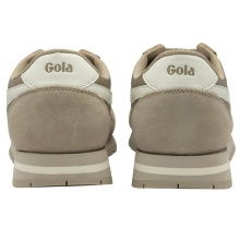 Gola Sneaker Daytona '88 2024 beige/offweiss Damen