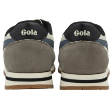 Gola Sneaker Daytona 2024 offweiss/rhino/mondlichtblau Herren