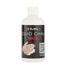 HMS Magnesia MGL250 Liquid Chalk im Stift - 250ml