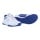 hummel Hallen-Indoorschuhe Power Play Pro weiss/blau Herren