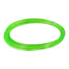 Solinco Tennissaite Hyper G (Haltbarkeit+Power) grün 12m Set