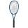 Head Tennisschläger MX Attitude Comp 100in/270g blau - besaitet -