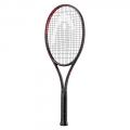 Head Tennisschläger Prestige Pro #21 98in/320g/Turnier - besaitet -