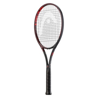 Head Tennisschläger Prestige Tour #21 95in/315g/Turnier - unbesaitet -