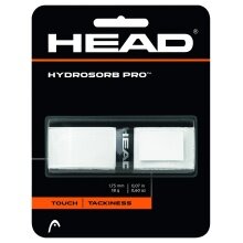 Head Basisband HydroSorb Pro 1.75mm weiss