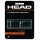 Head Basisband HydroSorb Comfort (Armschonung, glatt) 2.1mm schwarz