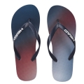 Head Zehensandale Beach Slippers (leicht, hochwertiger Komfort) darkblau - 1 Paar