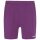 Head Tennishose Performance Short (feuchtigkeitsabsorbierend, Microfiber Technologie) kurz violett Herren