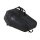 Head Tennis-Racketbag Pro X Legend Racquet Bag XL (Schlägertasche, 3 Hauptfächer) schwarz/carbongrau 12er