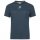 Head Tennis-Shirt Performance 2023 (modern, sportlich, feuchtigkeitsabsorbierend) navyblau Damen