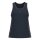 Head Tennis-Tank Top Club 25 (Racer Back) 2025 navyblau Mädchen