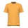 Head Tennis-Tshirt Slice 2024 (atmungsaktiv, Mesh-Einsätze) gelb Herren