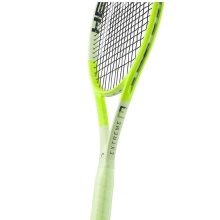 Head Tennisschläger Extreme Pro 98in/305g/Turnier 2024 gelb - besaitet -