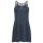 Head Tennis-Kleid 22 Dress (mit Innenhose) navyblau Damen