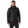 Helly Hansen Daunenjacke Verglas Hooded Down Jacket 2.0 schwarz Herren