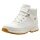 Helly Hansen Winterschuhe Calgary 2 weiss Damen