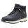 Helly Hansen Winterschuhe Calgary 2 navyblau/cremeweiss Damen