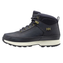 Helly Hansen Winterschuhe Calgary 2 navyblau/cremeweiss Damen