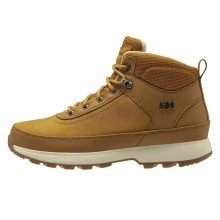 Helly Hansen Winterschuhe Calgary 2 braun/cremeweiss Damen