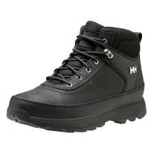 Helly Hansen Winterschuhe Calgary 2 schwarz/ebonygrau Damen