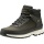 Helly Hansen Winterschuhe Calgary 2 dunkelgrau/schwarz Herren