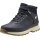 Helly Hansen Winterschuhe Calgary 2 navyblau/creamweiss Herren