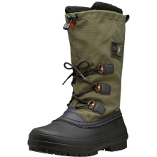 Helly Hansen Winterstiefel Arctic Patrol Primaloft dunkelgrün/schwarz Herren