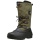 Helly Hansen Winterstiefel Arctic Patrol Primaloft dunkelgrün/schwarz Herren