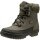 Helly Hansen Winterstiefel Sorrento 2 Winter Boots dunkelgrün/espresso Damen