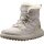 Helly Hansen Winterstiefel Willetta 2.0 Insulated Winter Boots grau Damen