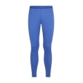 Icebreaker Unterwäsche Leggings 200 ZoneKnit (Merinowolle, enganliegend) blau Herren