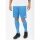 JAKO Sporthose Manchester 2.0 hellblau Herren