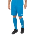 JAKO Sporthose Short Manchester 2.0 ohne Innenslip JAKO blau Herren